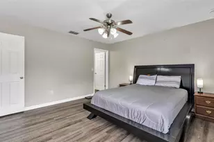 222 Carpenters Way, Lakeland, FL 33805 - Photo 14