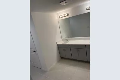 5214 Tuscany Lane, Davenport, FL 33897 - Photo 24