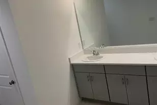 5214 Tuscany Ln, Davenport, FL 33897 - Photo 24