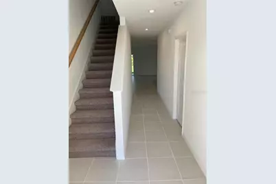 5214 Tuscany Lane, Davenport, FL 33897 - Photo 34