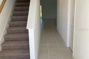 5214 Tuscany Ln, Davenport, FL 33897 - Photo 34