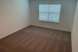 5214 Tuscany Ln, Davenport, FL 33897 - Photo 20