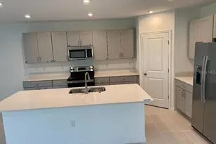 5214 Tuscany Ln, Davenport, FL 33897 - Photo 36