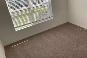 5214 Tuscany Ln, Davenport, FL 33897 - Photo 32