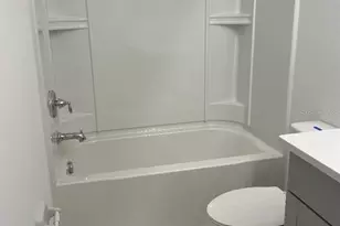5214 Tuscany Ln, Davenport, FL 33897 - Photo 26