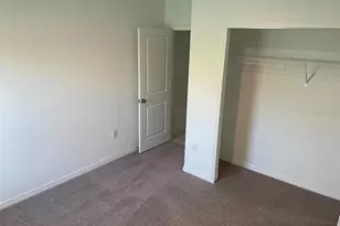 5214 Tuscany Ln, Davenport, FL 33897 - Photo 14