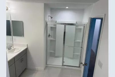 5214 Tuscany Lane, Davenport, FL 33897 - Photo 10