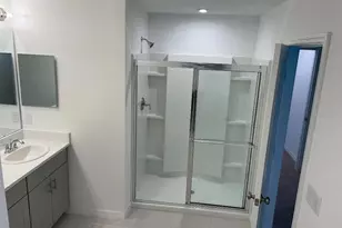 5214 Tuscany Ln, Davenport, FL 33897 - Photo 10