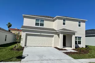 5214 Tuscany Ln, Davenport, FL 33897 - Photo 2