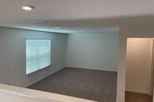 5214 Tuscany Ln, Davenport, FL 33897 - Photo 12