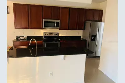 2454 Hamlet Circle, Lakeland, FL 33810 - Photo 2