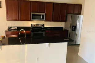 2454 Hamlet Cir, Lakeland, FL 33810 - Photo 2