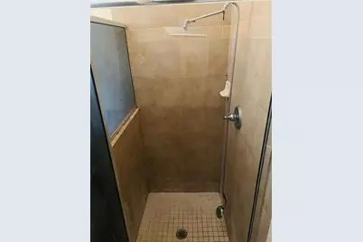 2454 Hamlet Circle, Lakeland, FL 33810 - Photo 4