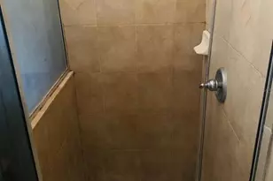 2454 Hamlet Cir, Lakeland, FL 33810 - Photo 4