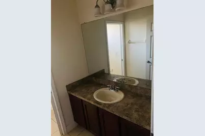 2454 Hamlet Circle, Lakeland, FL 33810 - Photo 6