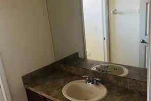 2454 Hamlet Cir, Lakeland, FL 33810 - Photo 6