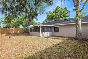 3405 Tanager Ln W, Mulberry, FL 33860 - Photo 46