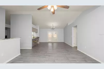 3405 Tanager Lane W, Mulberry, FL 33860 - Photo 12