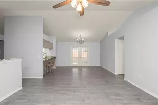 3405 Tanager Ln W, Mulberry, FL 33860 - Photo 12