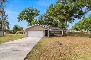 3405 Tanager Ln W, Mulberry, FL 33860 - Photo 2