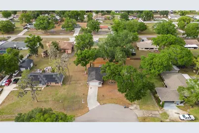 3405 Tanager Lane W, Mulberry, FL 33860 - Photo 48