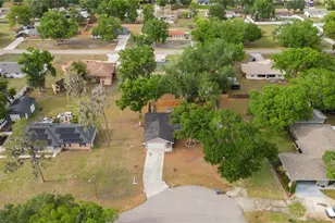 3405 Tanager Ln W, Mulberry, FL 33860 - Photo 48