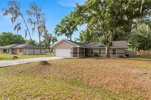 3405 Tanager Ln W, Mulberry, FL 33860 - Photo 4