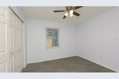 3405 Tanager Lane W, Mulberry, FL 33860 - Photo 36