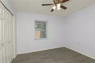 3405 Tanager Ln W, Mulberry, FL 33860 - Photo 36