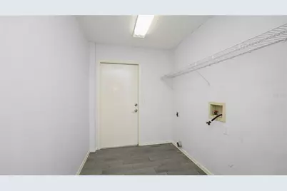 3405 Tanager Lane W, Mulberry, FL 33860 - Photo 38