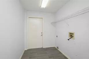 3405 Tanager Ln W, Mulberry, FL 33860 - Photo 38