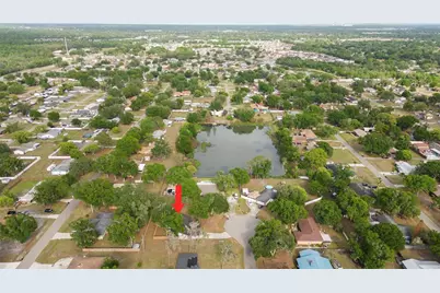 3405 Tanager Lane W, Mulberry, FL 33860 - Photo 52