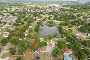 3405 Tanager Ln W, Mulberry, FL 33860 - Photo 52