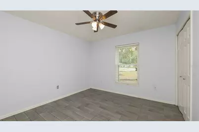 3405 Tanager Lane W, Mulberry, FL 33860 - Photo 32