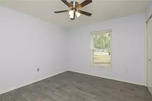 3405 Tanager Ln W, Mulberry, FL 33860 - Photo 32