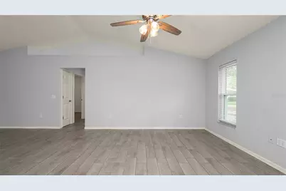3405 Tanager Lane W, Mulberry, FL 33860 - Photo 14