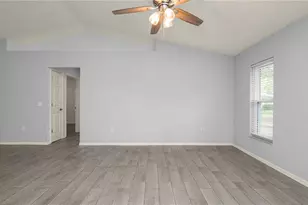 3405 Tanager Ln W, Mulberry, FL 33860 - Photo 14