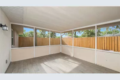 3405 Tanager Lane W, Mulberry, FL 33860 - Photo 42