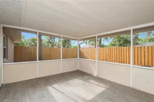 3405 Tanager Ln W, Mulberry, FL 33860 - Photo 42