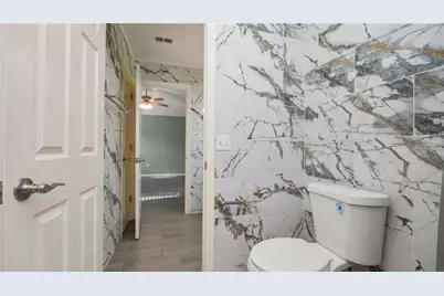 3405 Tanager Lane W, Mulberry, FL 33860 - Photo 30