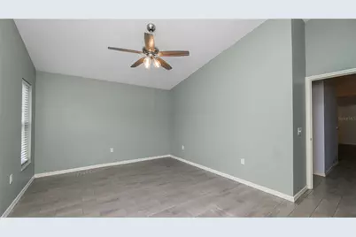 3405 Tanager Lane W, Mulberry, FL 33860 - Photo 24