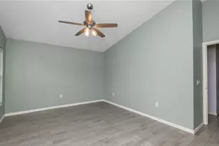 3405 Tanager Ln W, Mulberry, FL 33860 - Photo 24