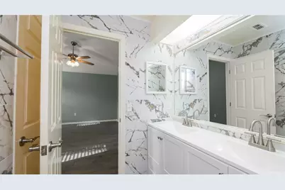 3405 Tanager Lane W, Mulberry, FL 33860 - Photo 28