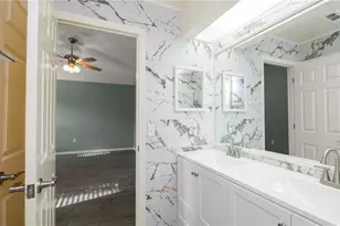 3405 Tanager Ln W, Mulberry, FL 33860 - Photo 28