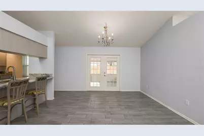 3405 Tanager Lane W, Mulberry, FL 33860 - Photo 10