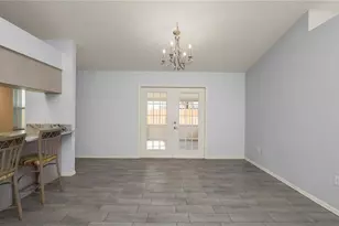 3405 Tanager Ln W, Mulberry, FL 33860 - Photo 10