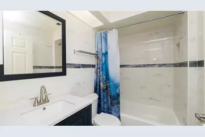 3405 Tanager Lane W, Mulberry, FL 33860 - Photo 34