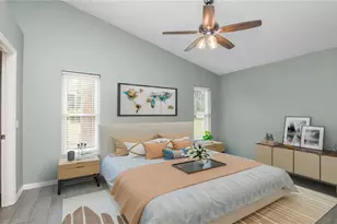 3405 Tanager Ln W, Mulberry, FL 33860 - Photo 20