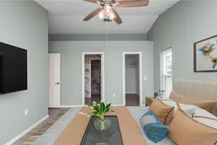 3405 Tanager Ln W, Mulberry, FL 33860 - Photo 22