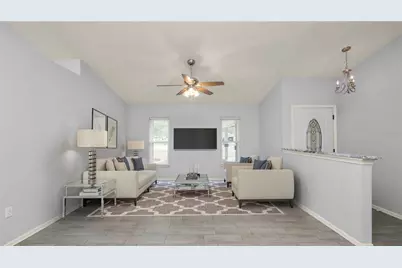 3405 Tanager Lane W, Mulberry, FL 33860 - Photo 6